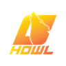Howl Store LLP