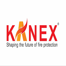 Kanex Fire Solutions