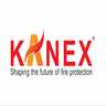 Kanex Fire Solutions Ltd.
