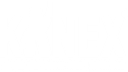 Kanex Fire Solutions