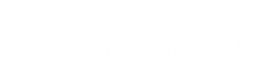 Bedfordshire Hospitals NHS Foundation Trust