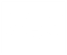 we3cs