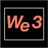 we3cs