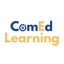 ComEd Learning