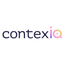 contexIQ