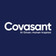 Covasant
