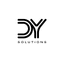 DY Solutions