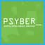 Psyber Technologies