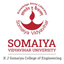 KJ Somaiya College of Engineering